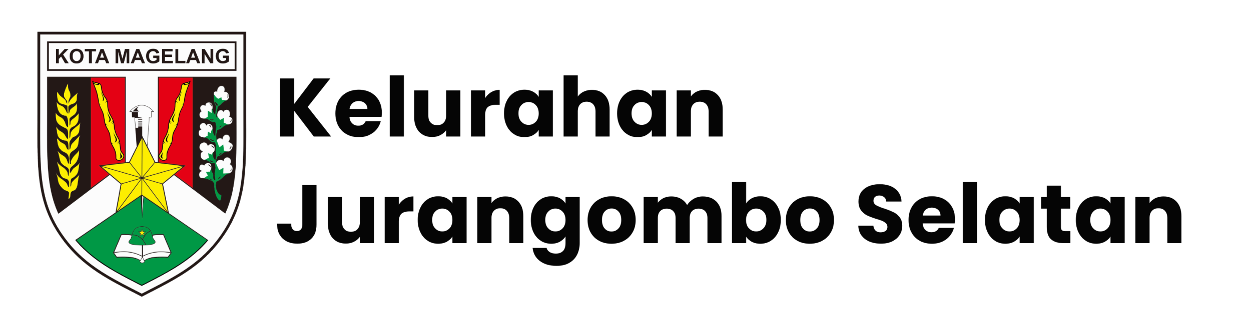 Kelurahan Jurangombo Selatan