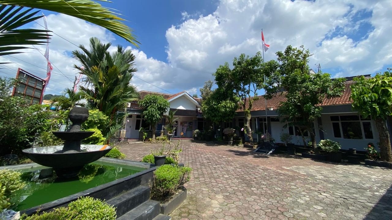 WhatsApp Image 2026-04-13 at 1.28.04 PM